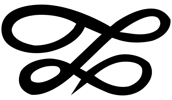 Zakool Logo